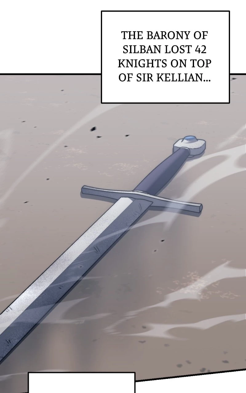 A Flame Reborn Chapter 41 - 128