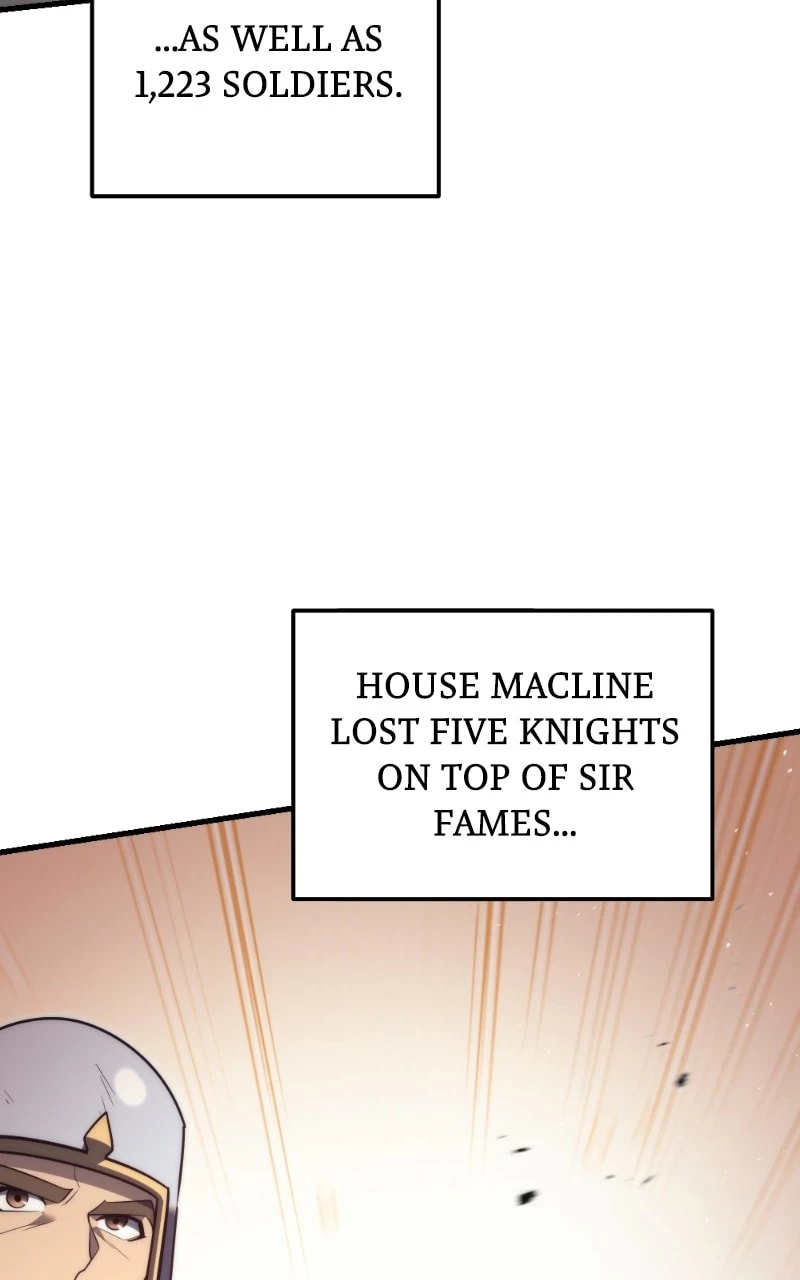 A Flame Reborn Chapter 41 - 129