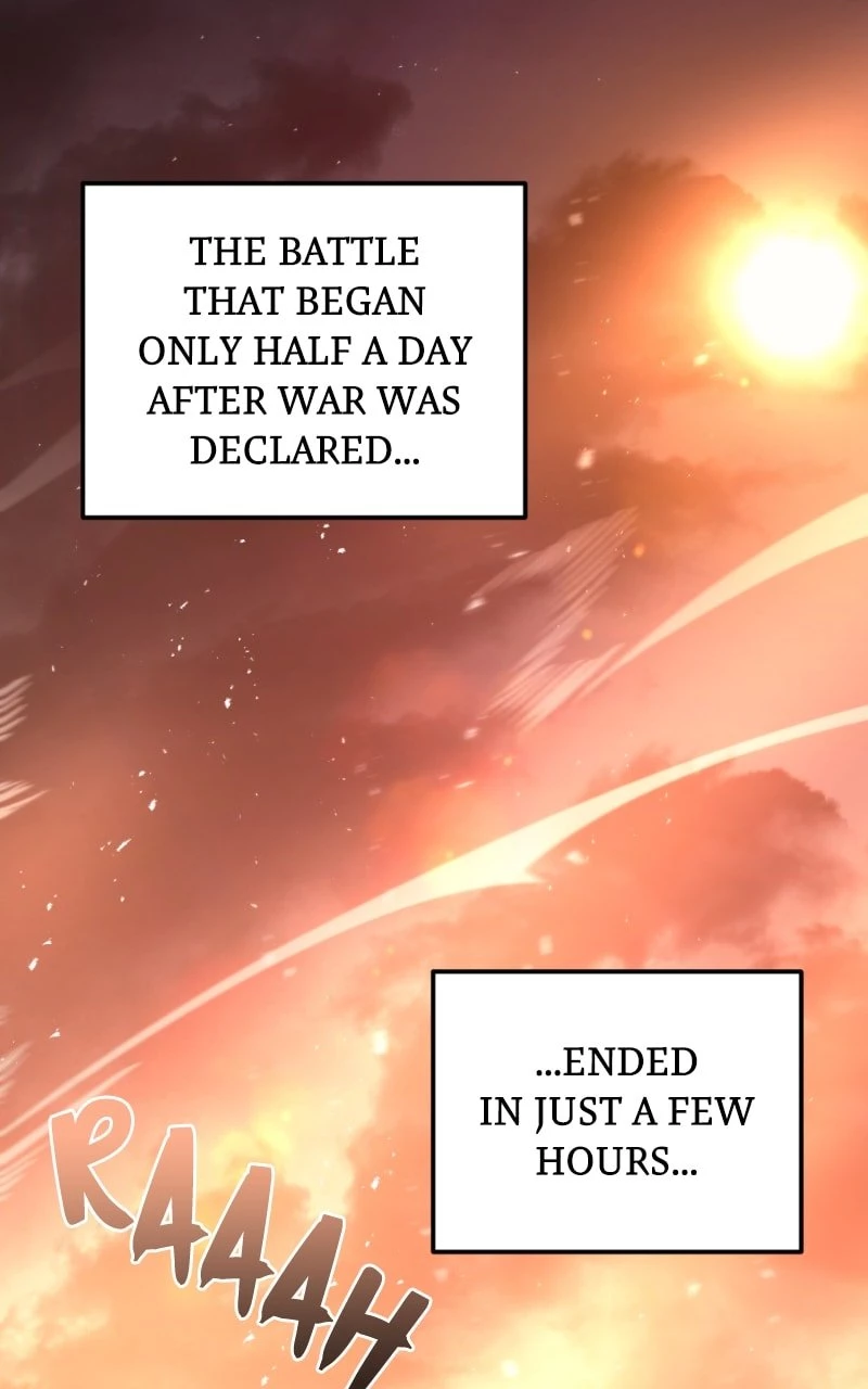 A Flame Reborn Chapter 41 - 131