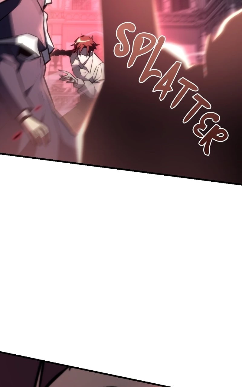 A Flame Reborn Chapter 38 - 124