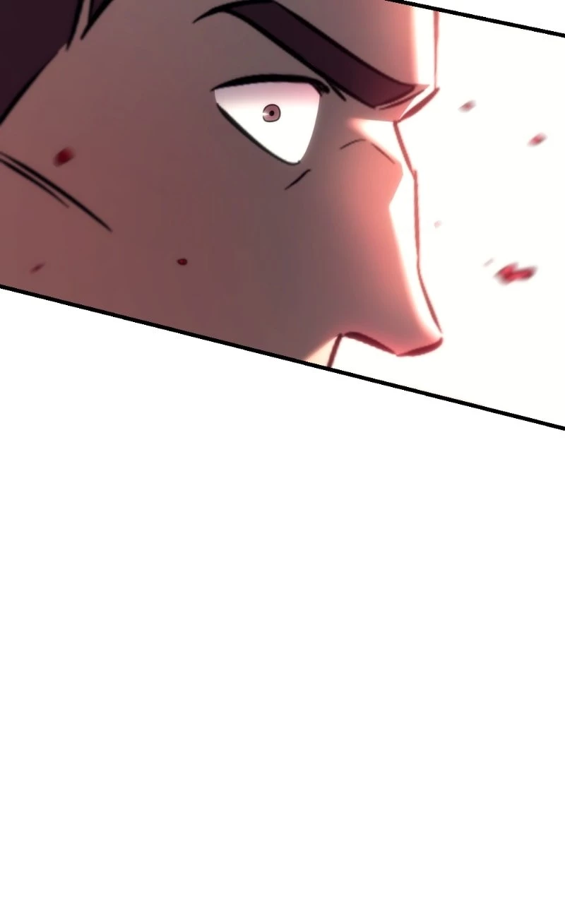 A Flame Reborn Chapter 38 - 125