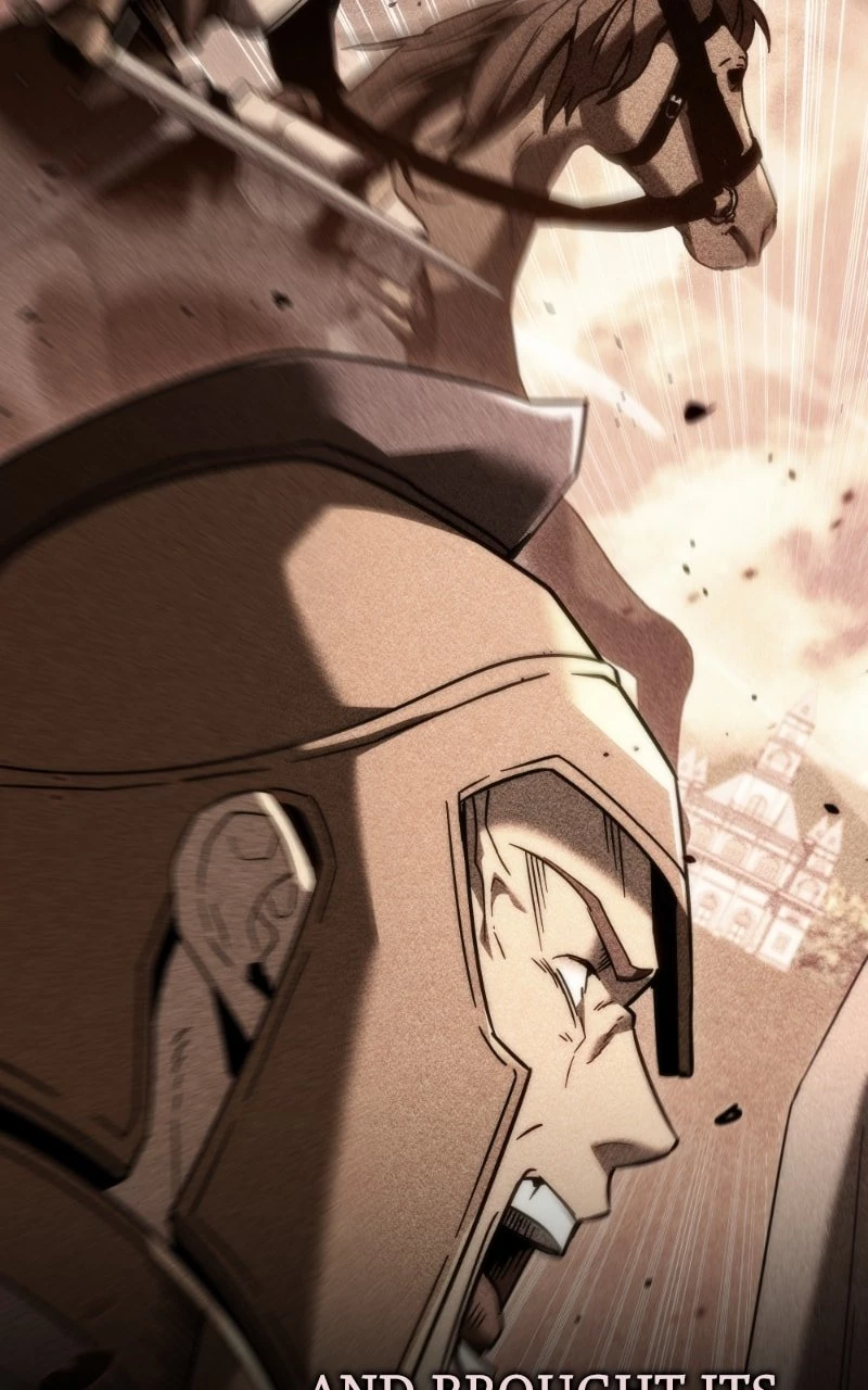 A Flame Reborn Chapter 34 - 17