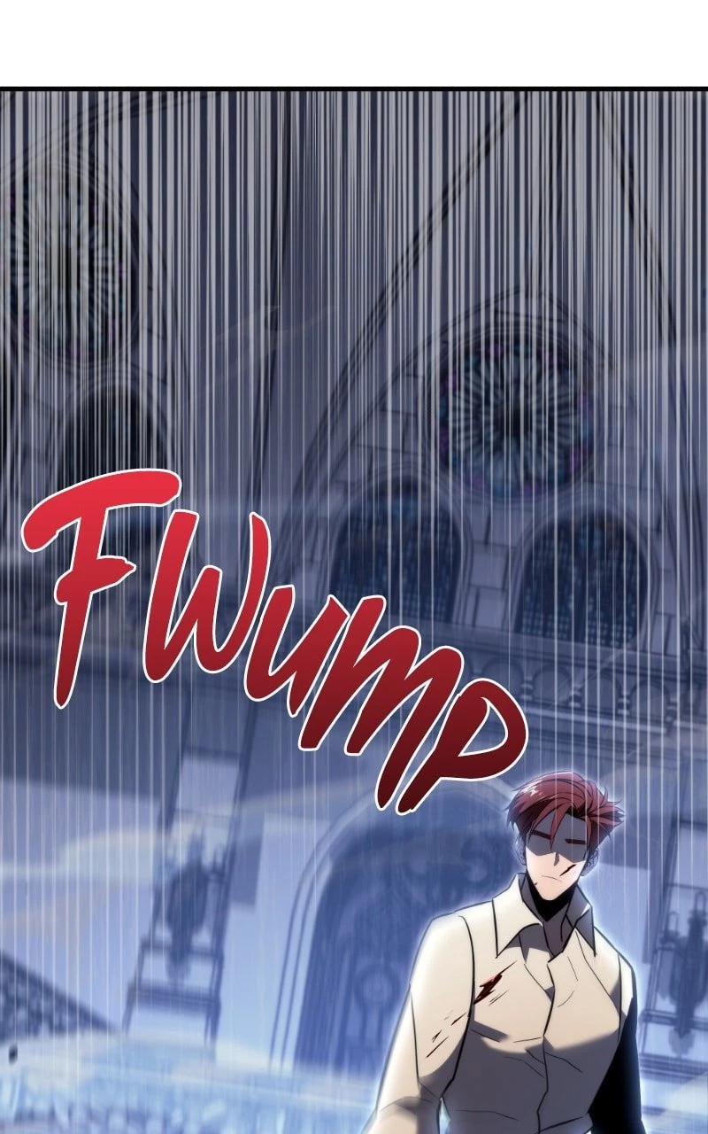 A Flame Reborn Chapter 38 - 126