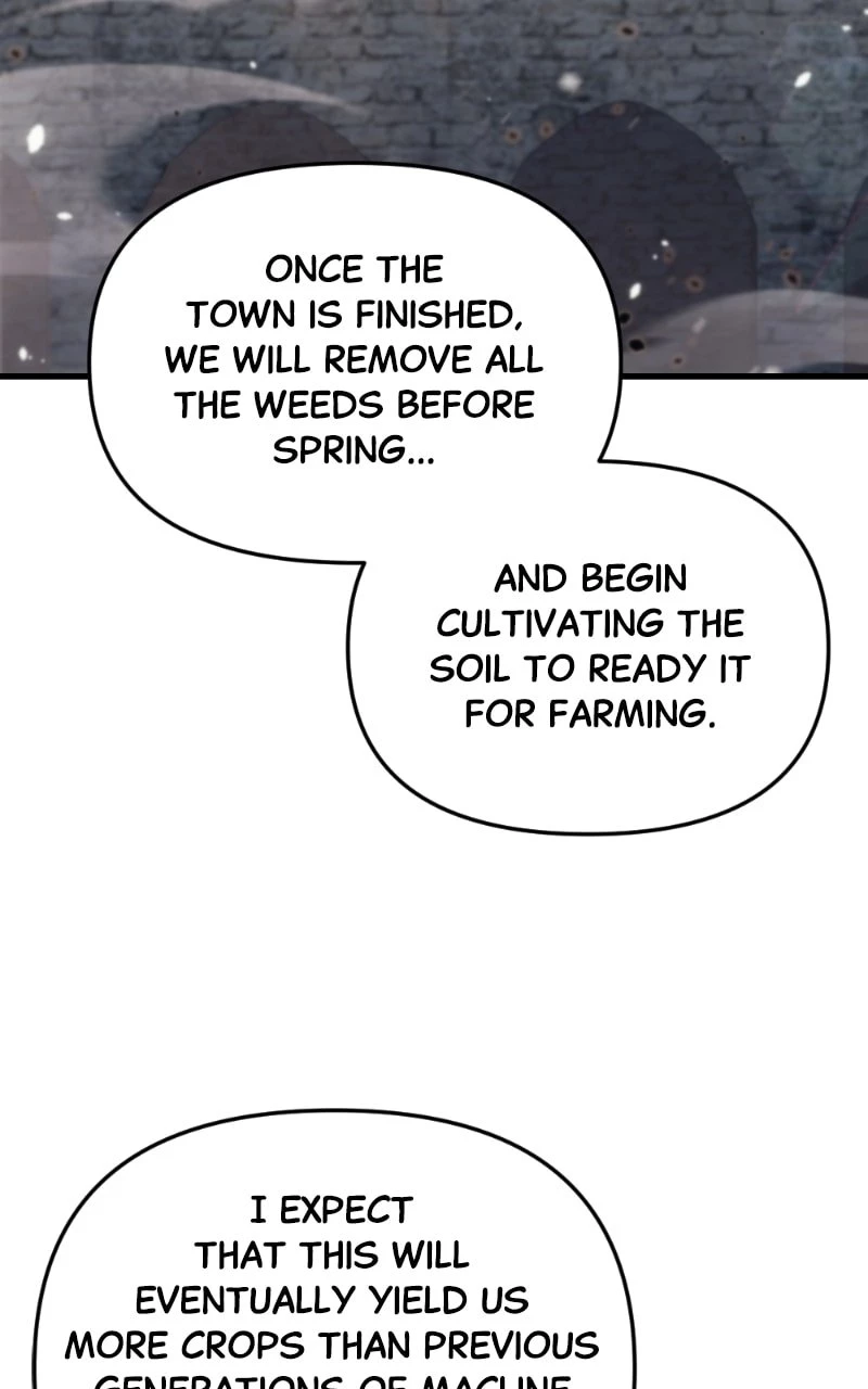 A Flame Reborn Chapter 33 - 2