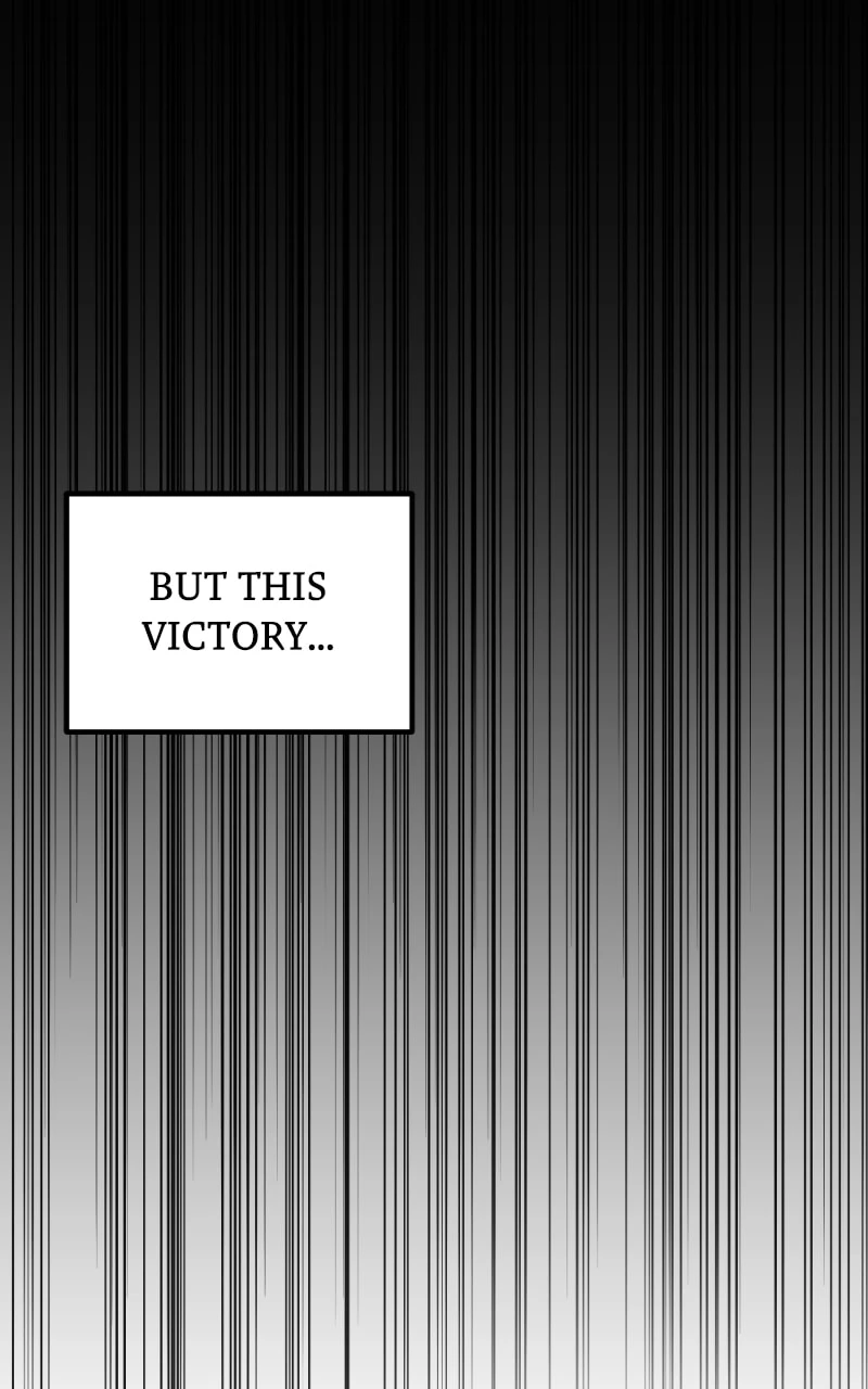 A Flame Reborn Chapter 41 - 134