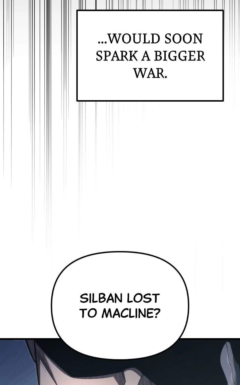 A Flame Reborn Chapter 41 - 135
