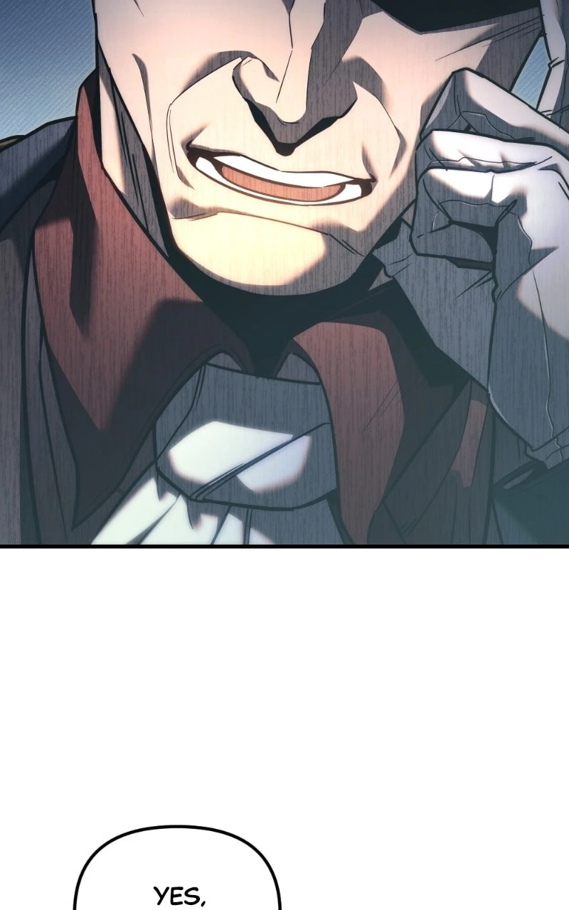 A Flame Reborn Chapter 41 - 136