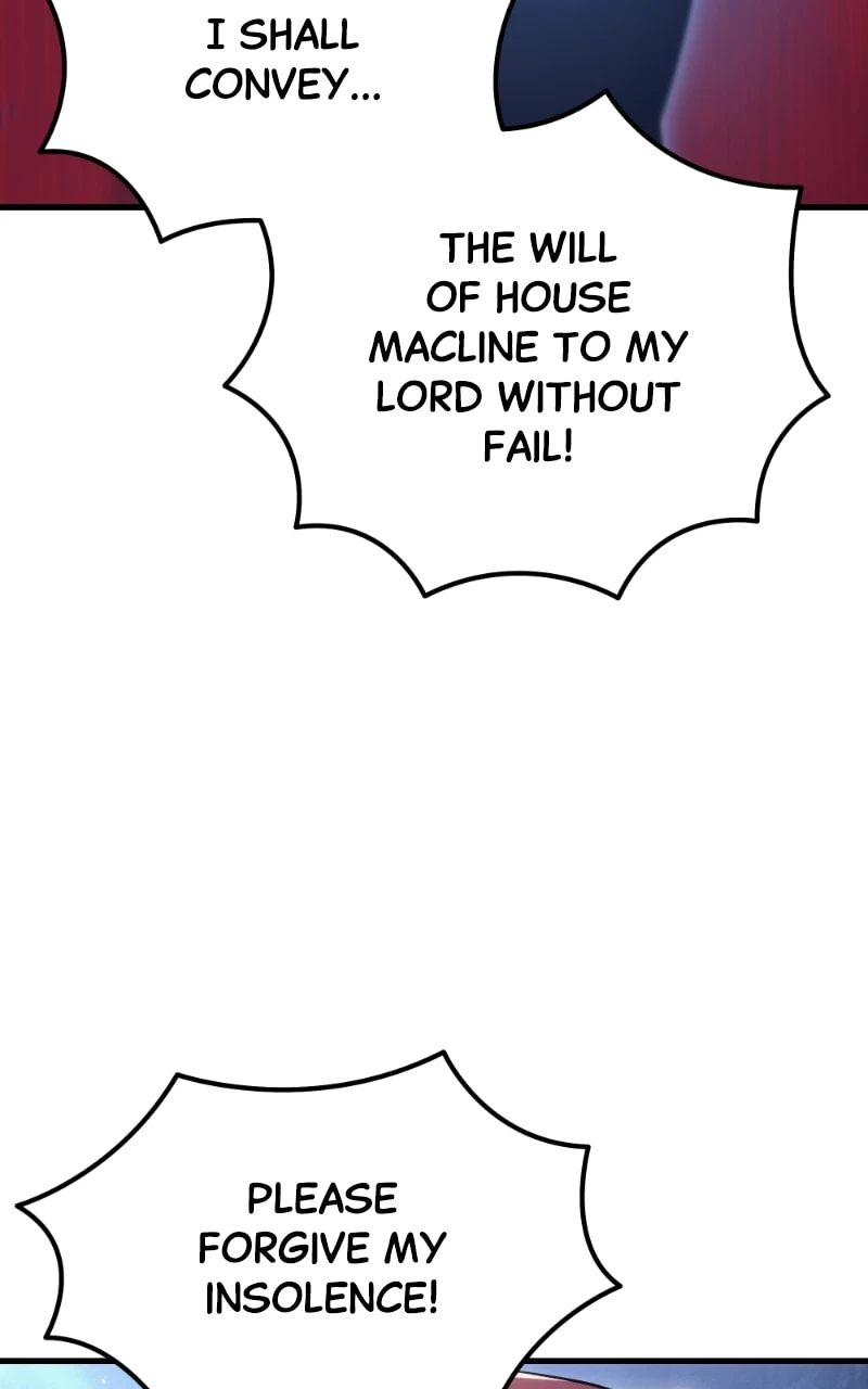A Flame Reborn Chapter 38 - 128