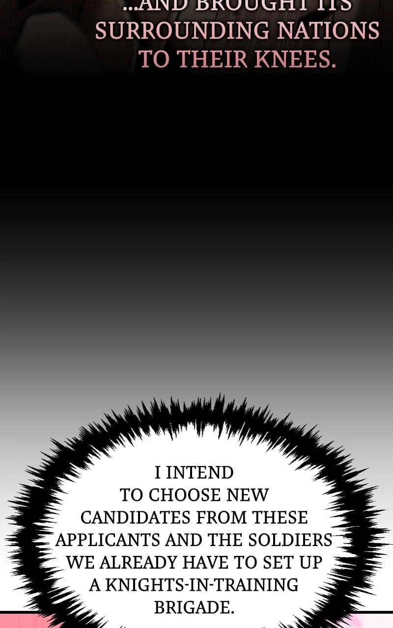 A Flame Reborn Chapter 34 - 18