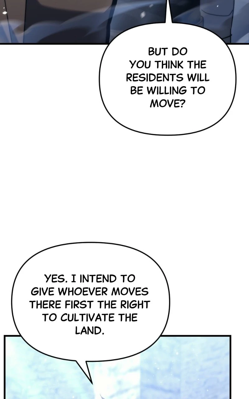A Flame Reborn Chapter 33 - 4