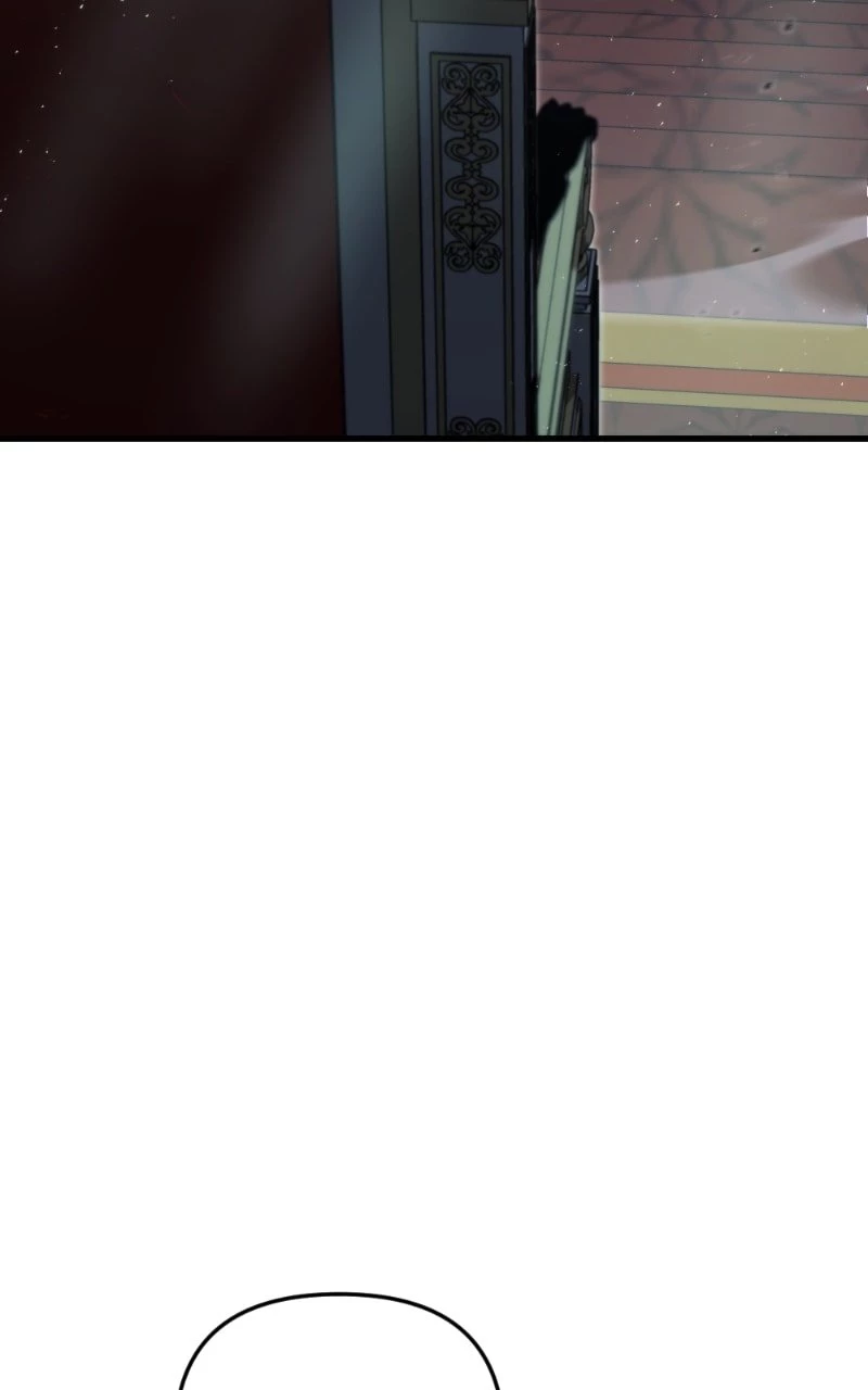 A Flame Reborn Chapter 41 - 138