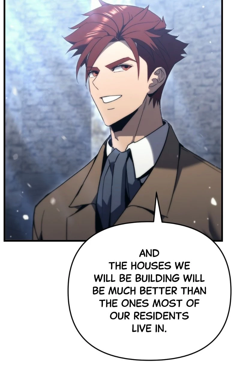 A Flame Reborn Chapter 33 - 5