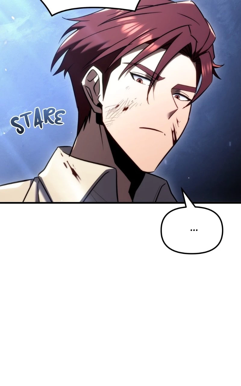 A Flame Reborn Chapter 38 - 129