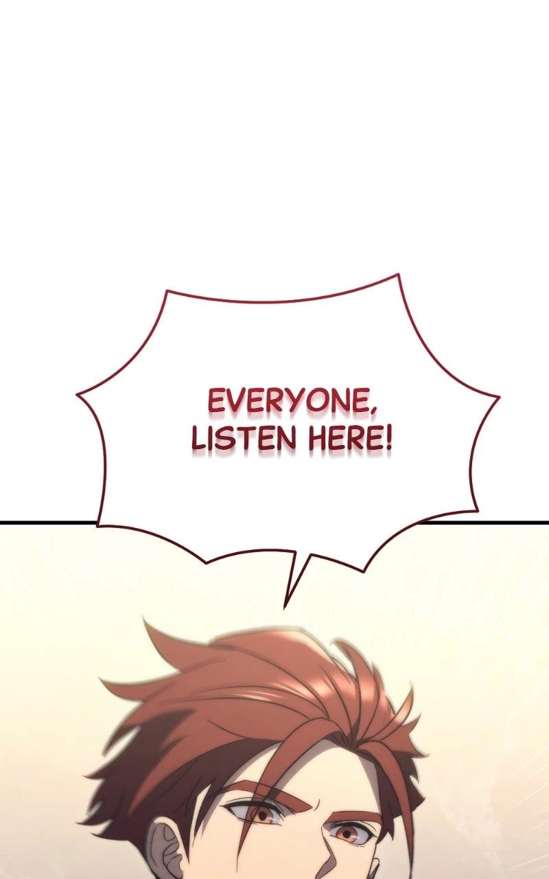 A Flame Reborn Chapter 32 - 1