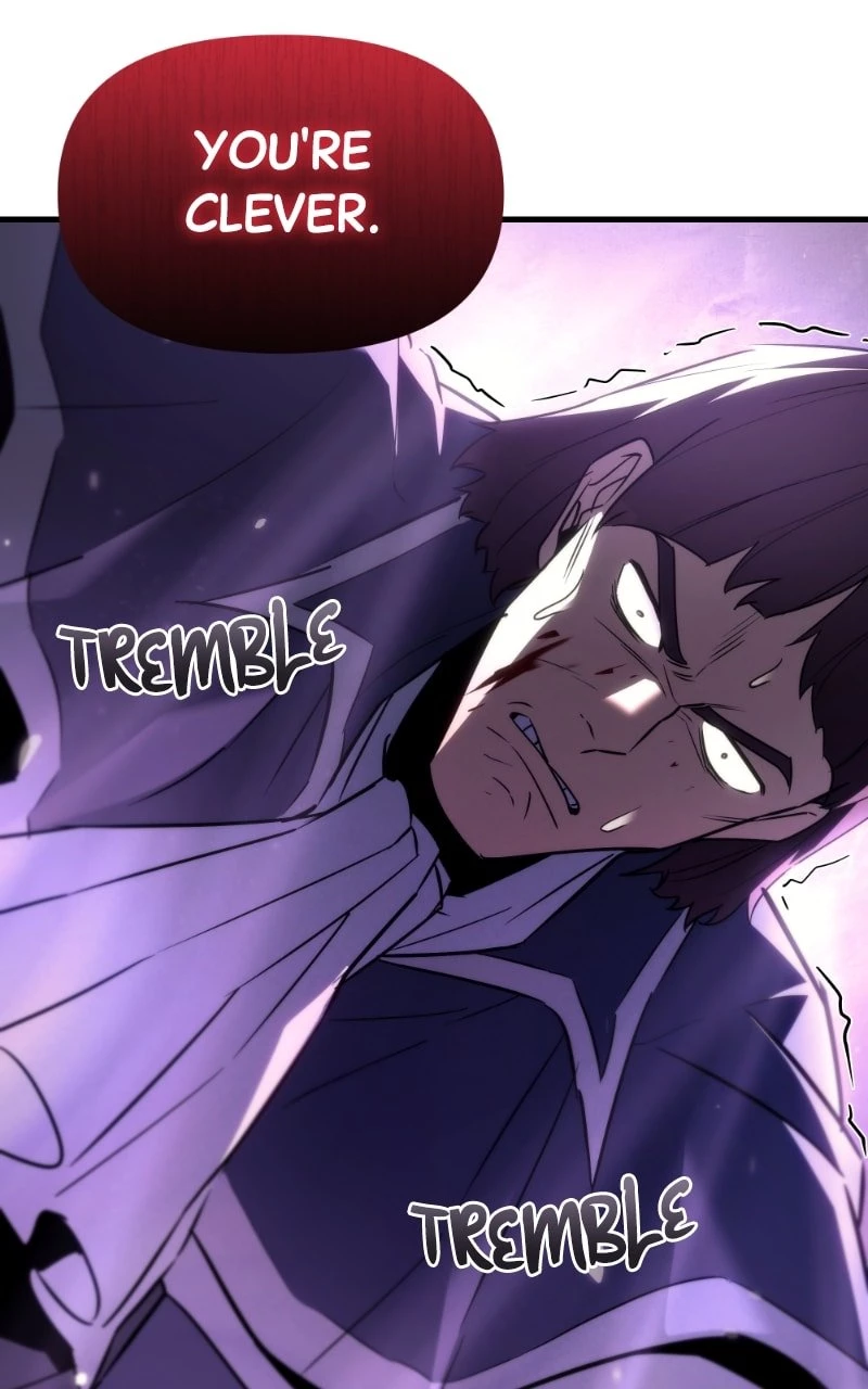 A Flame Reborn Chapter 38 - 130
