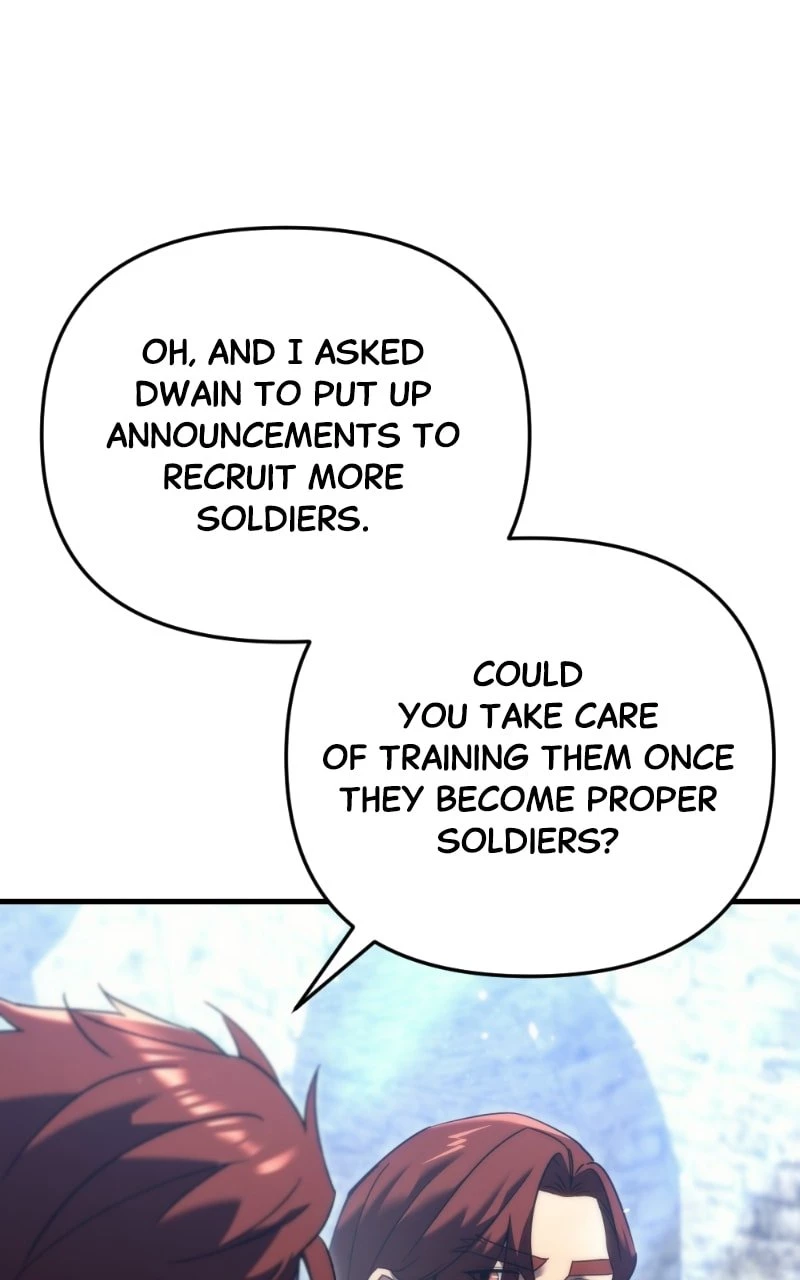 A Flame Reborn Chapter 33 - 6