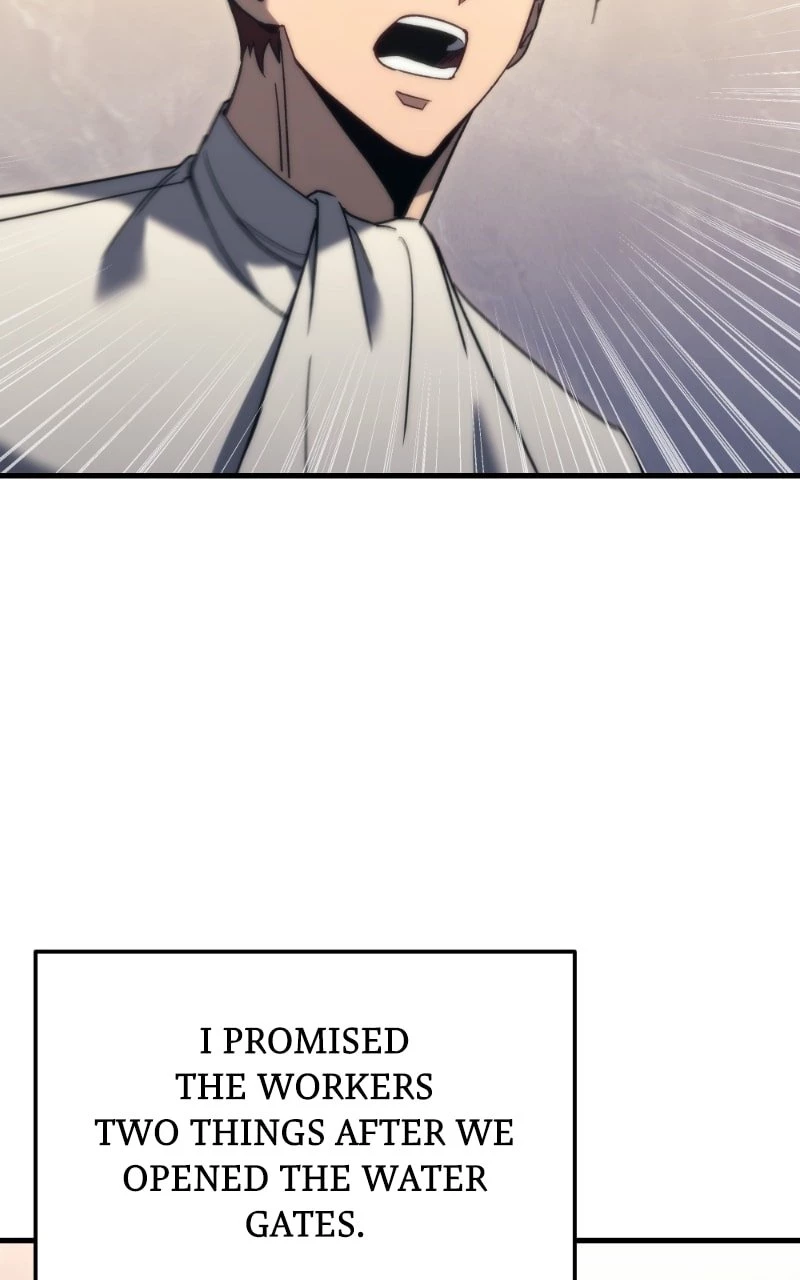 A Flame Reborn Chapter 32 - 2