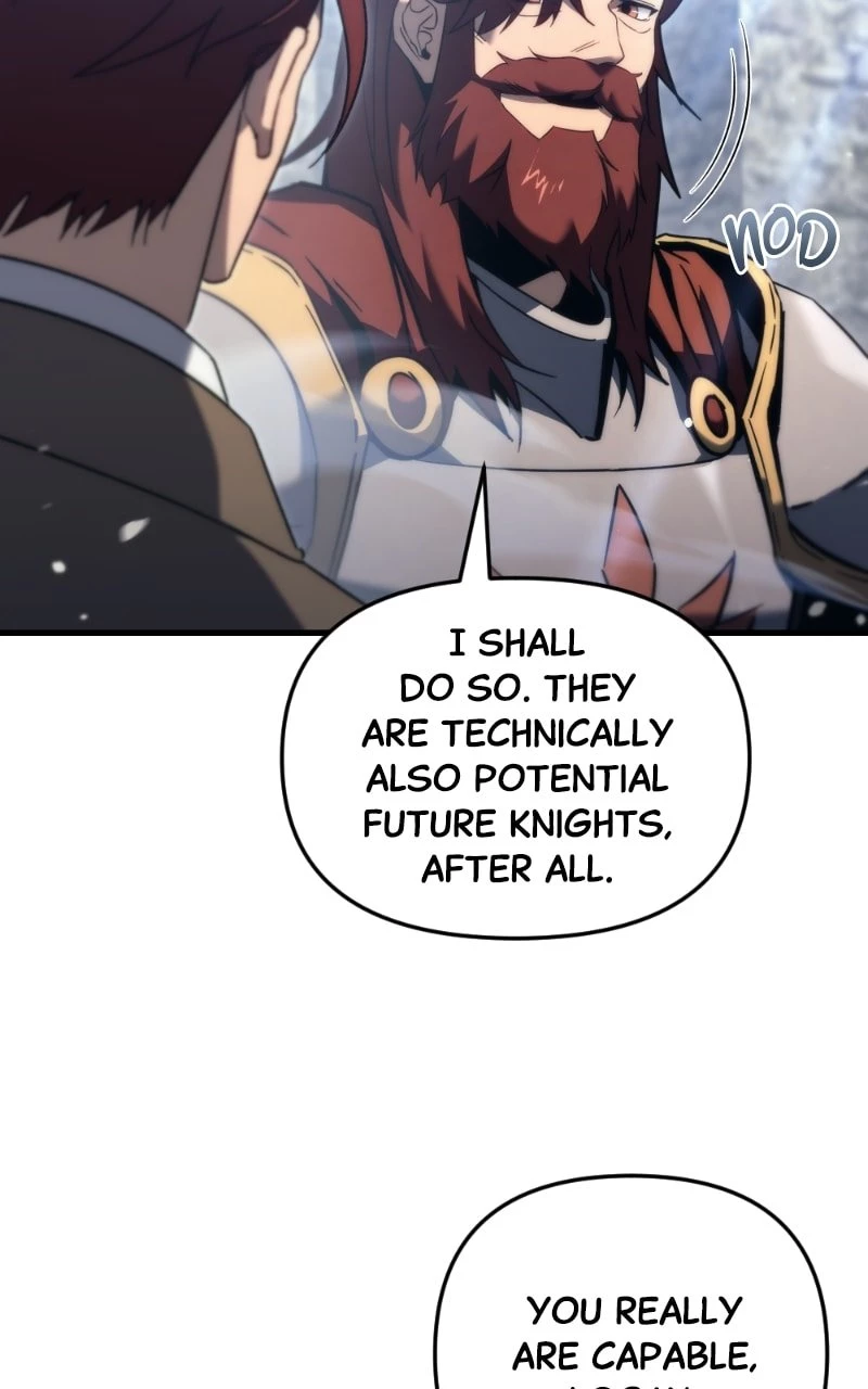 A Flame Reborn Chapter 33 - 7
