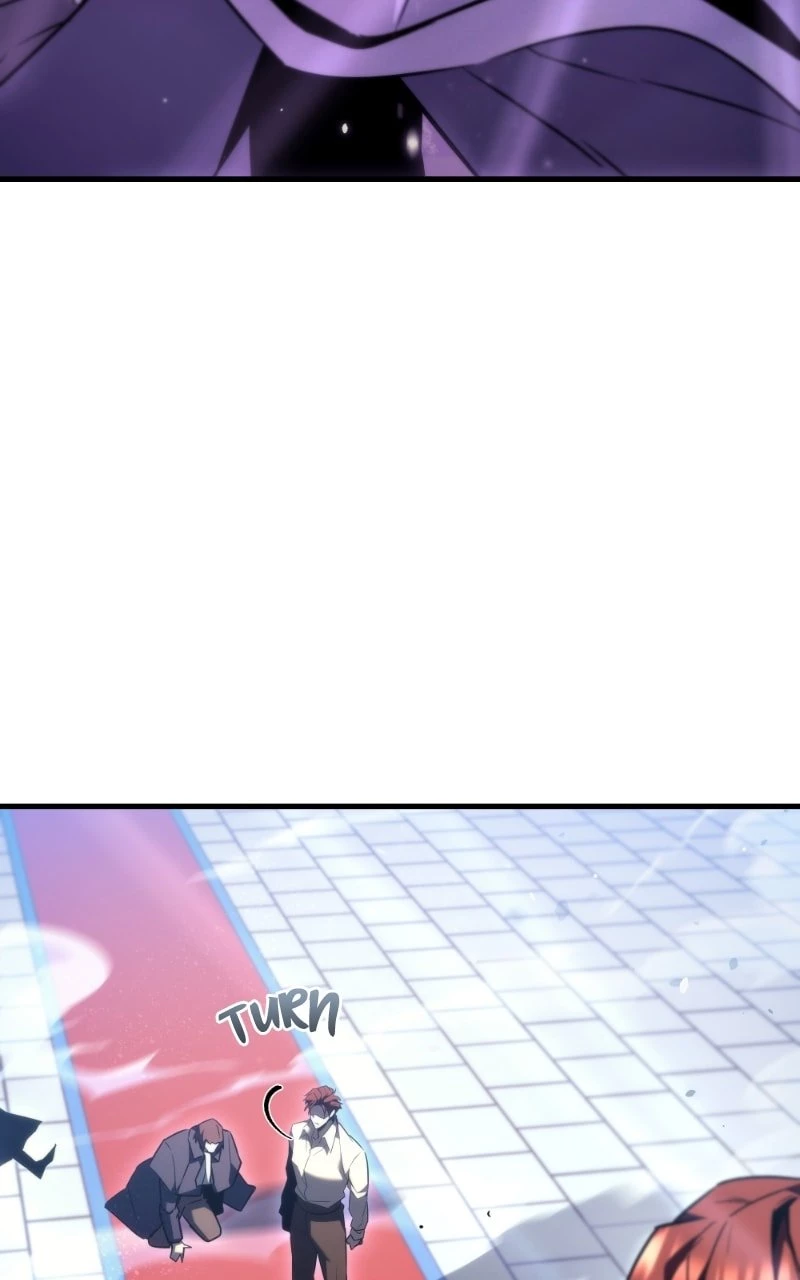A Flame Reborn Chapter 38 - 131