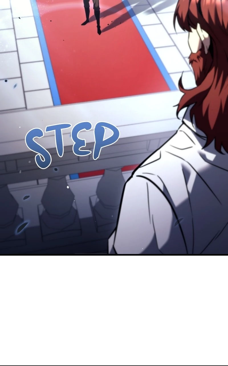 A Flame Reborn Chapter 38 - 132
