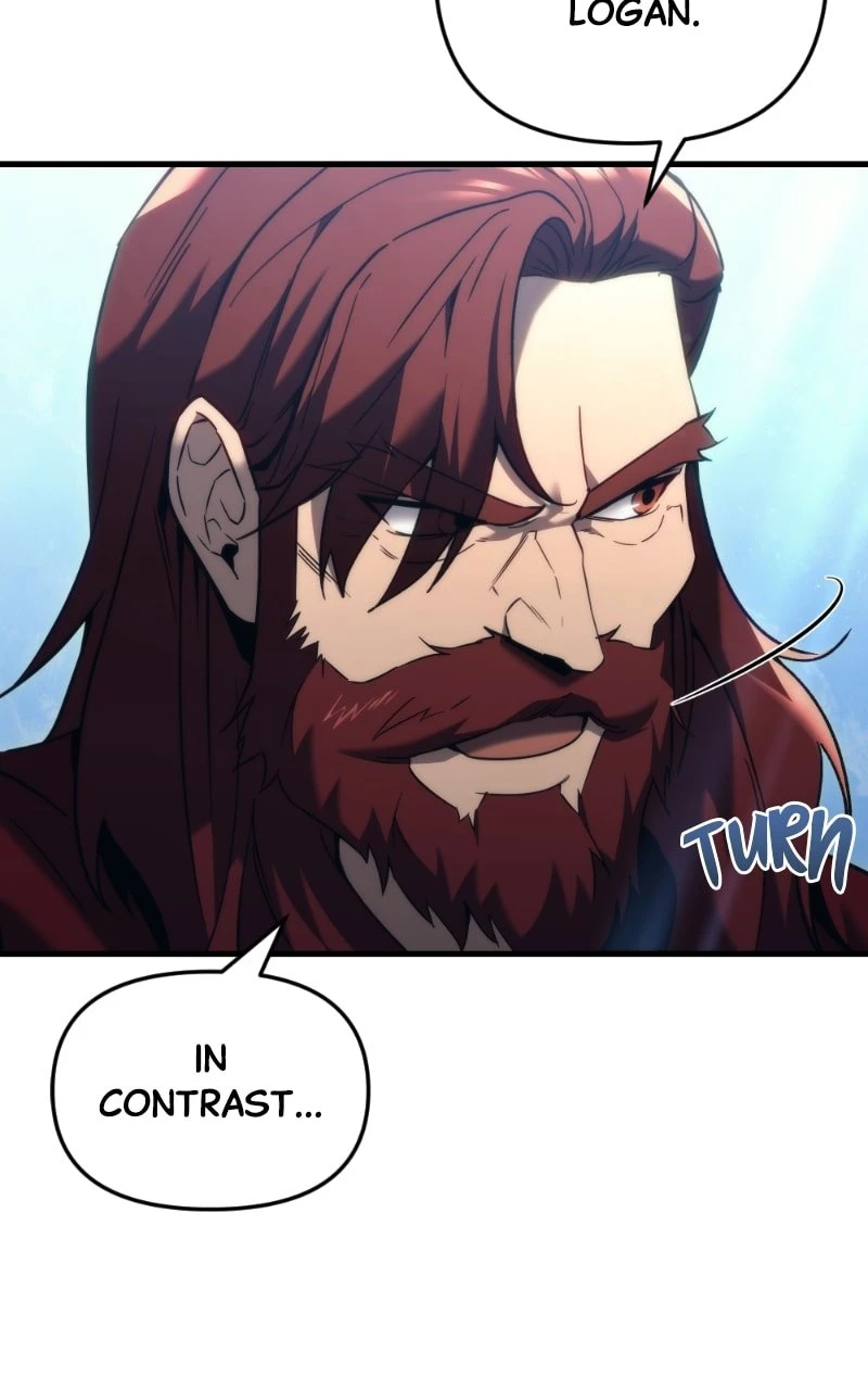 A Flame Reborn Chapter 33 - 8