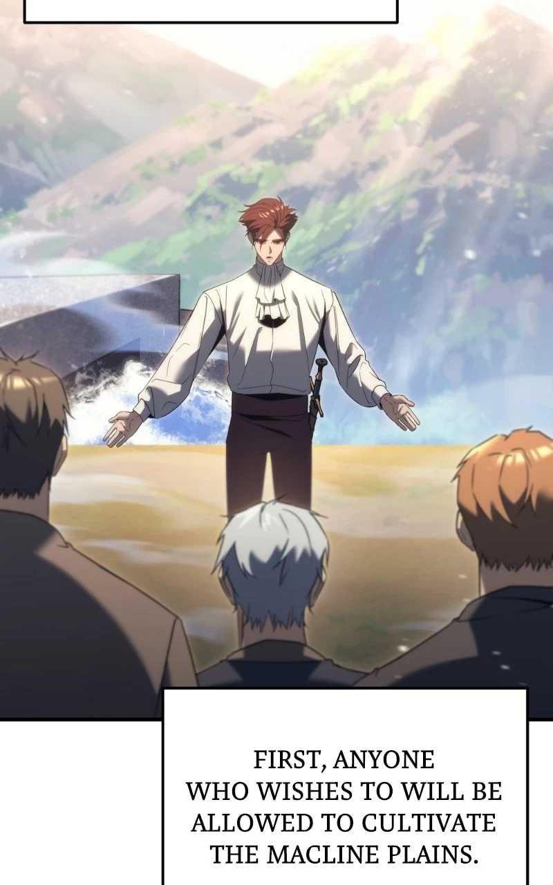 A Flame Reborn Chapter 32 - 3
