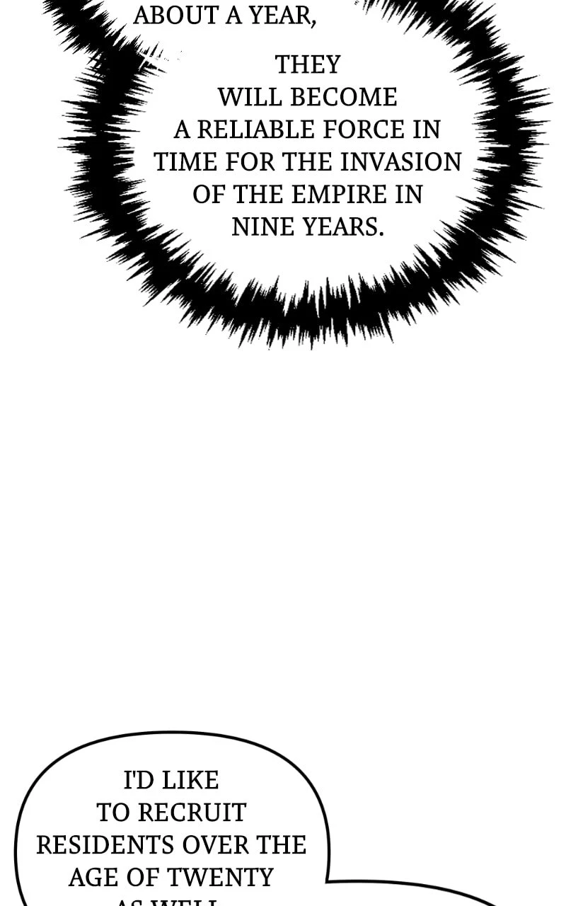 A Flame Reborn Chapter 34 - 20