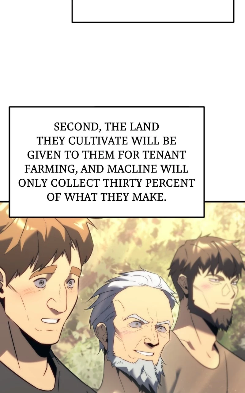 A Flame Reborn Chapter 32 - 4