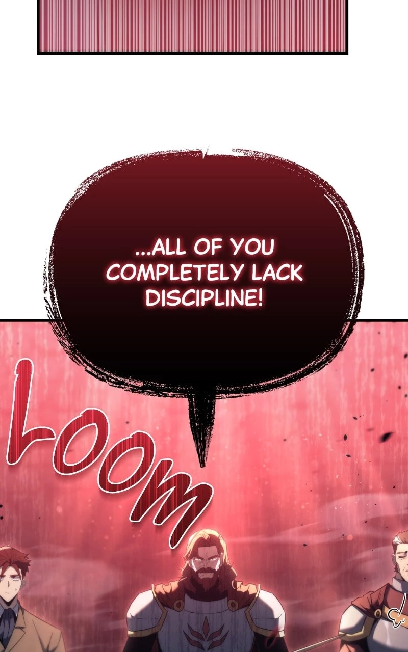 A Flame Reborn Chapter 33 - 10