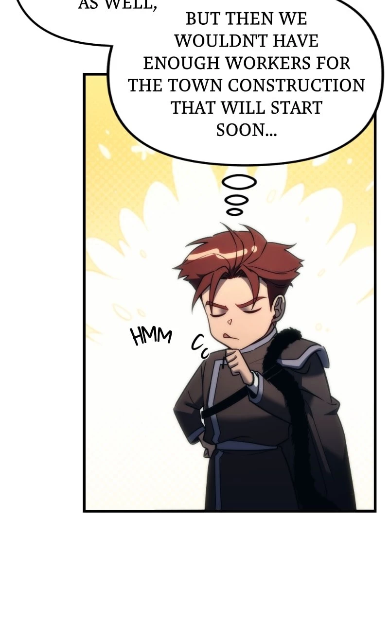 A Flame Reborn Chapter 34 - 21