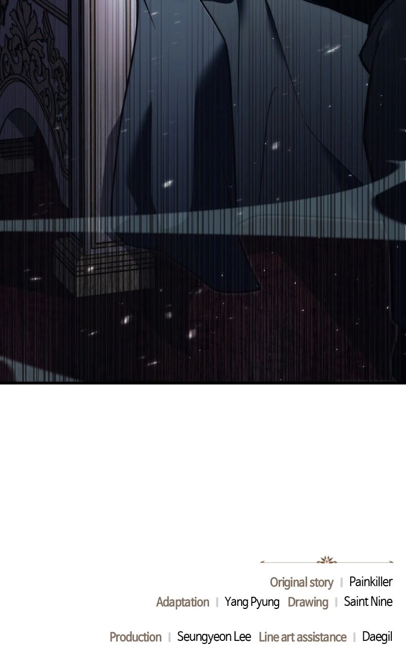A Flame Reborn Chapter 41 - 142