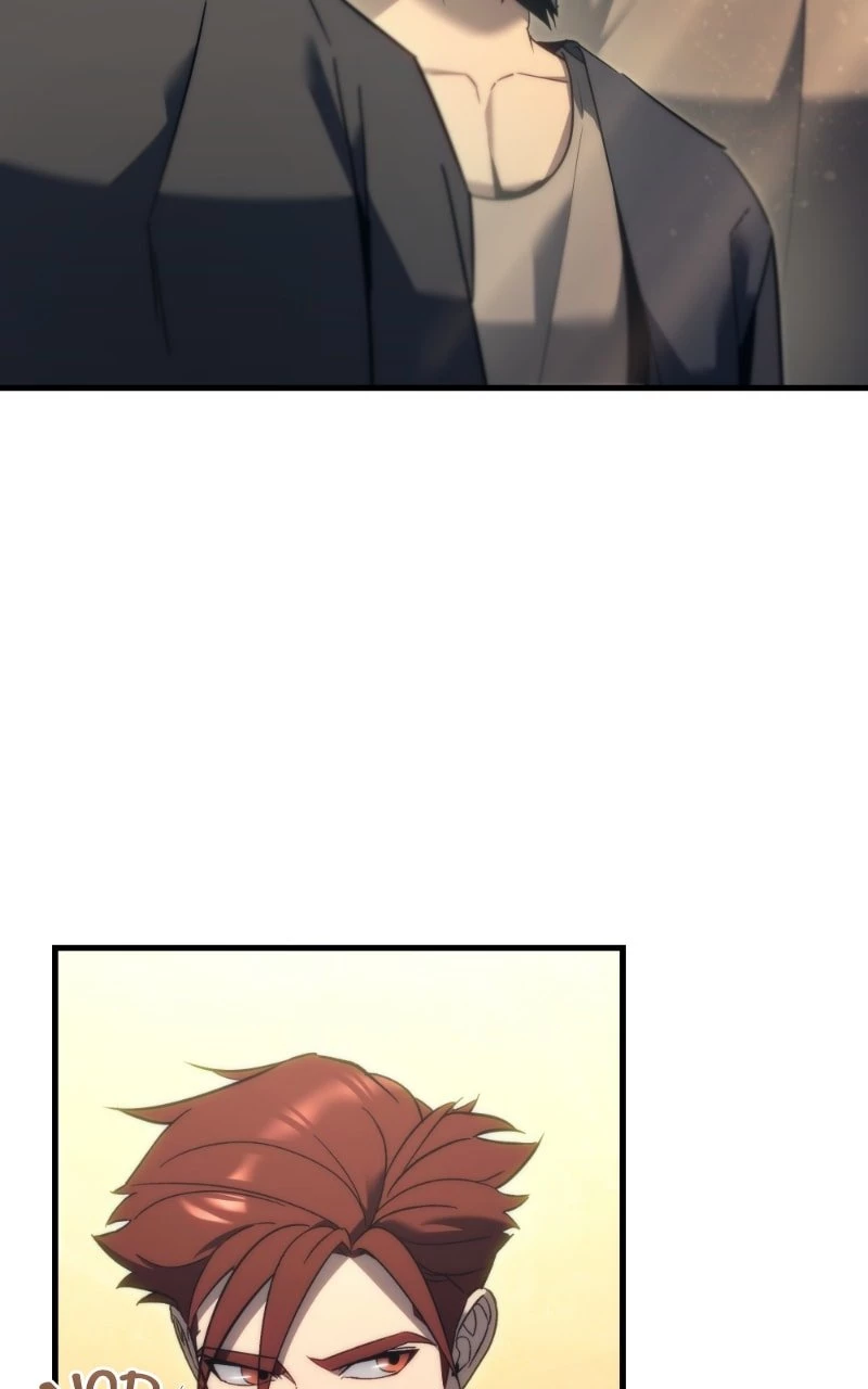 A Flame Reborn Chapter 32 - 5