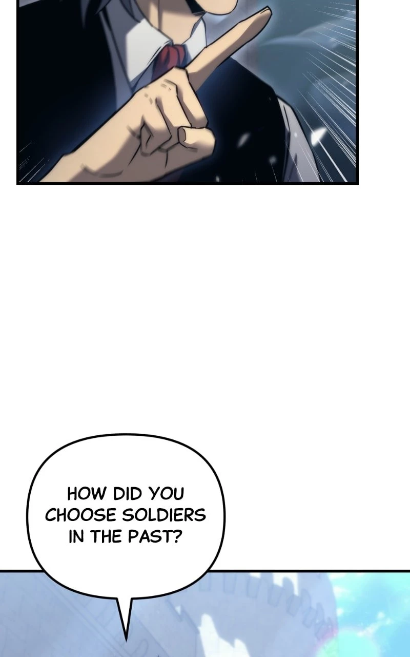 A Flame Reborn Chapter 34 - 23