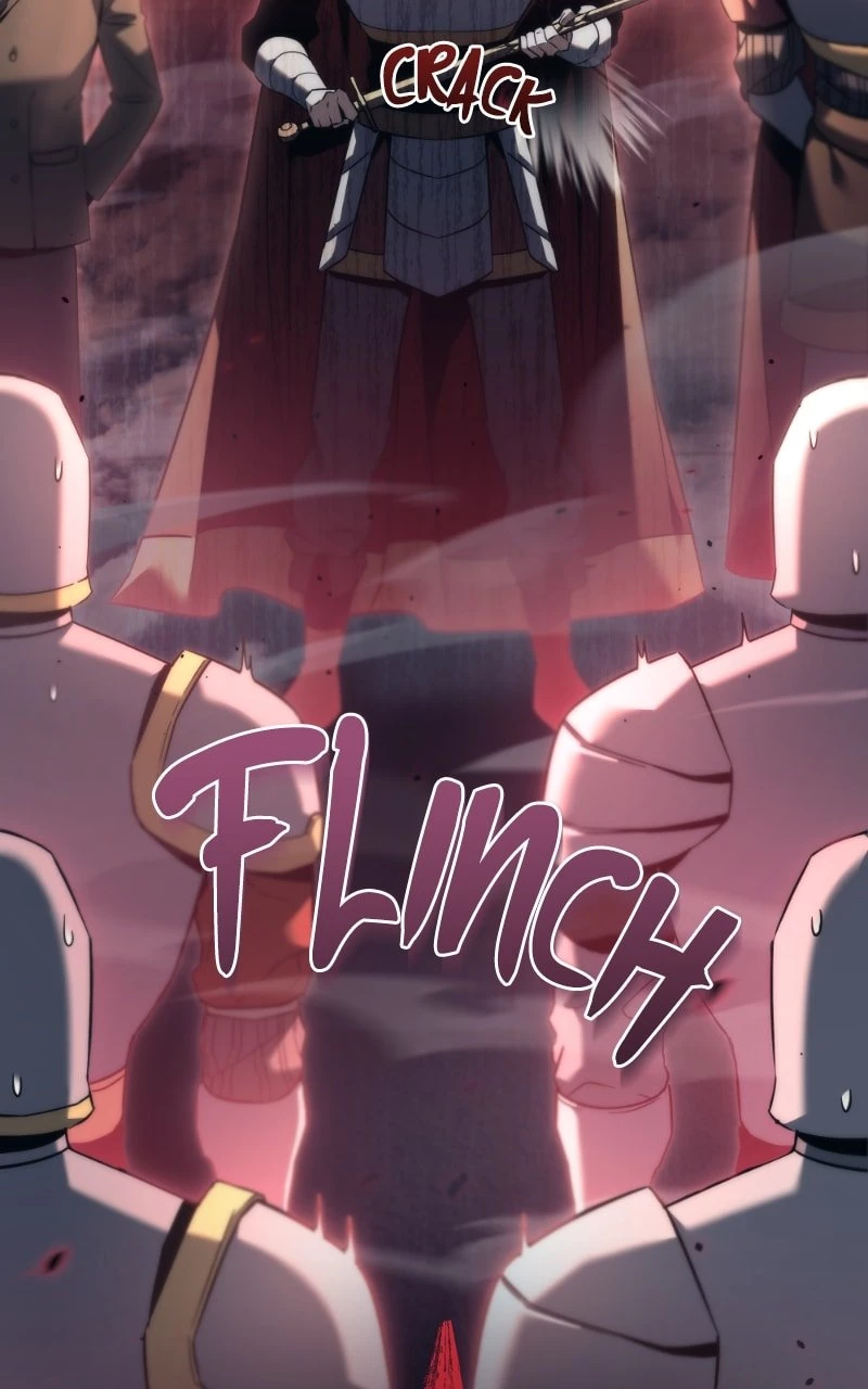 A Flame Reborn Chapter 33 - 11