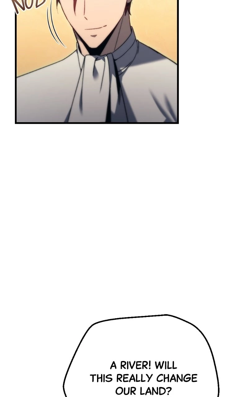 A Flame Reborn Chapter 32 - 6