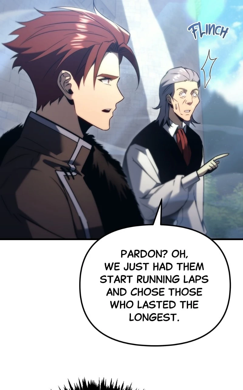 A Flame Reborn Chapter 34 - 24