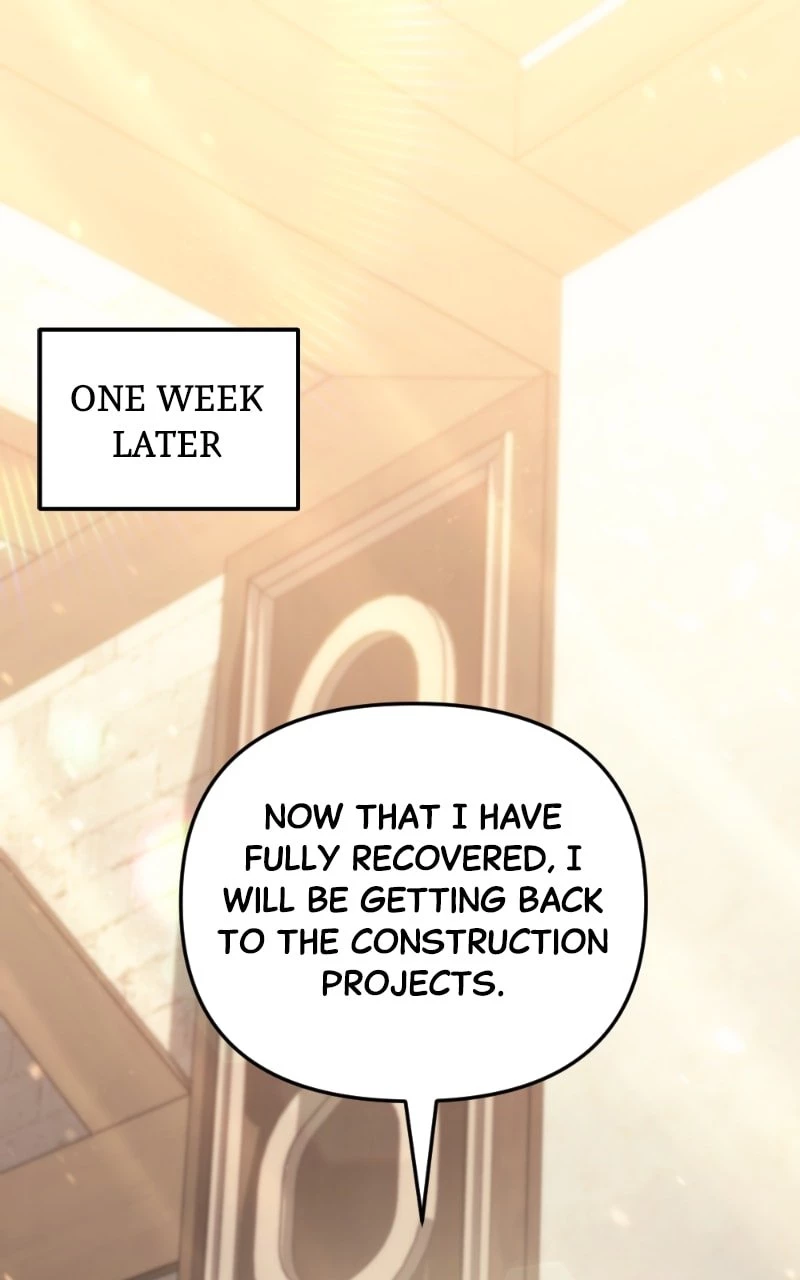A Flame Reborn Chapter 31 - 1