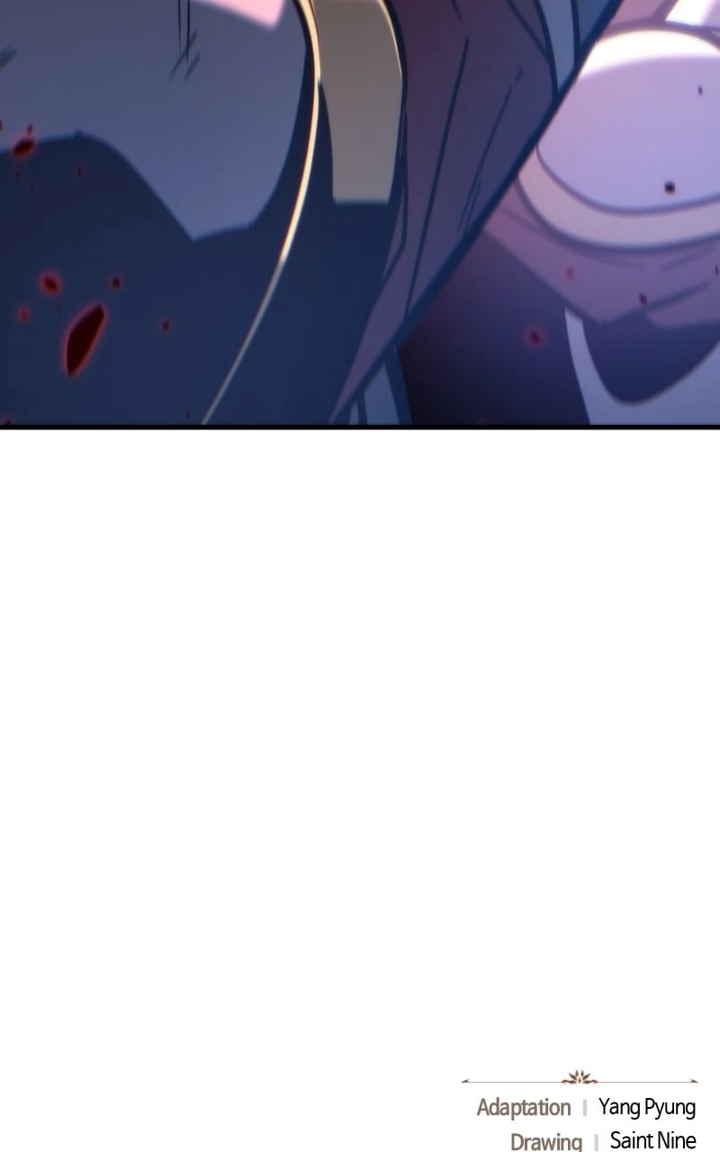A Flame Reborn Chapter 38 - 136