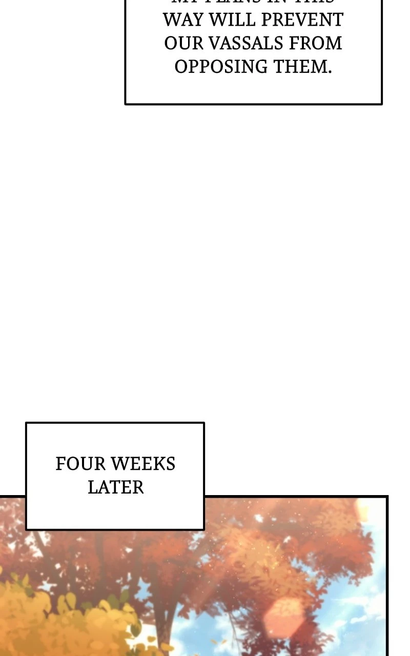 A Flame Reborn Chapter 32 - 8