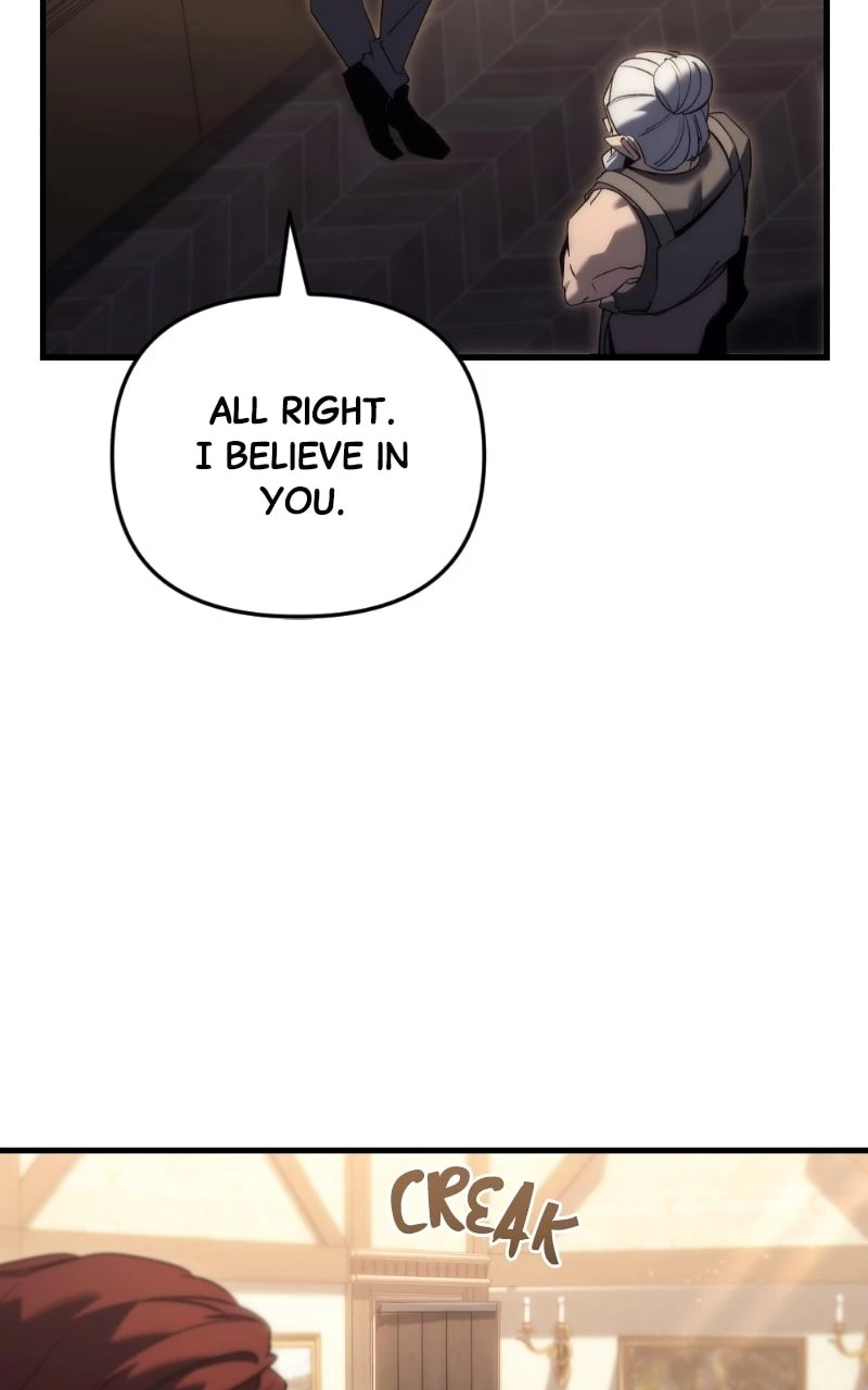 A Flame Reborn Chapter 31 - 4
