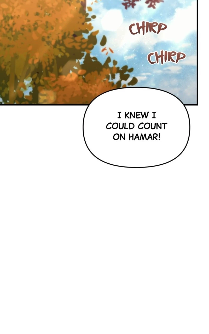 A Flame Reborn Chapter 32 - 9