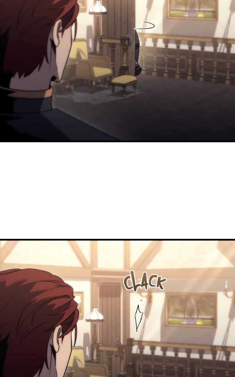 A Flame Reborn Chapter 31 - 5