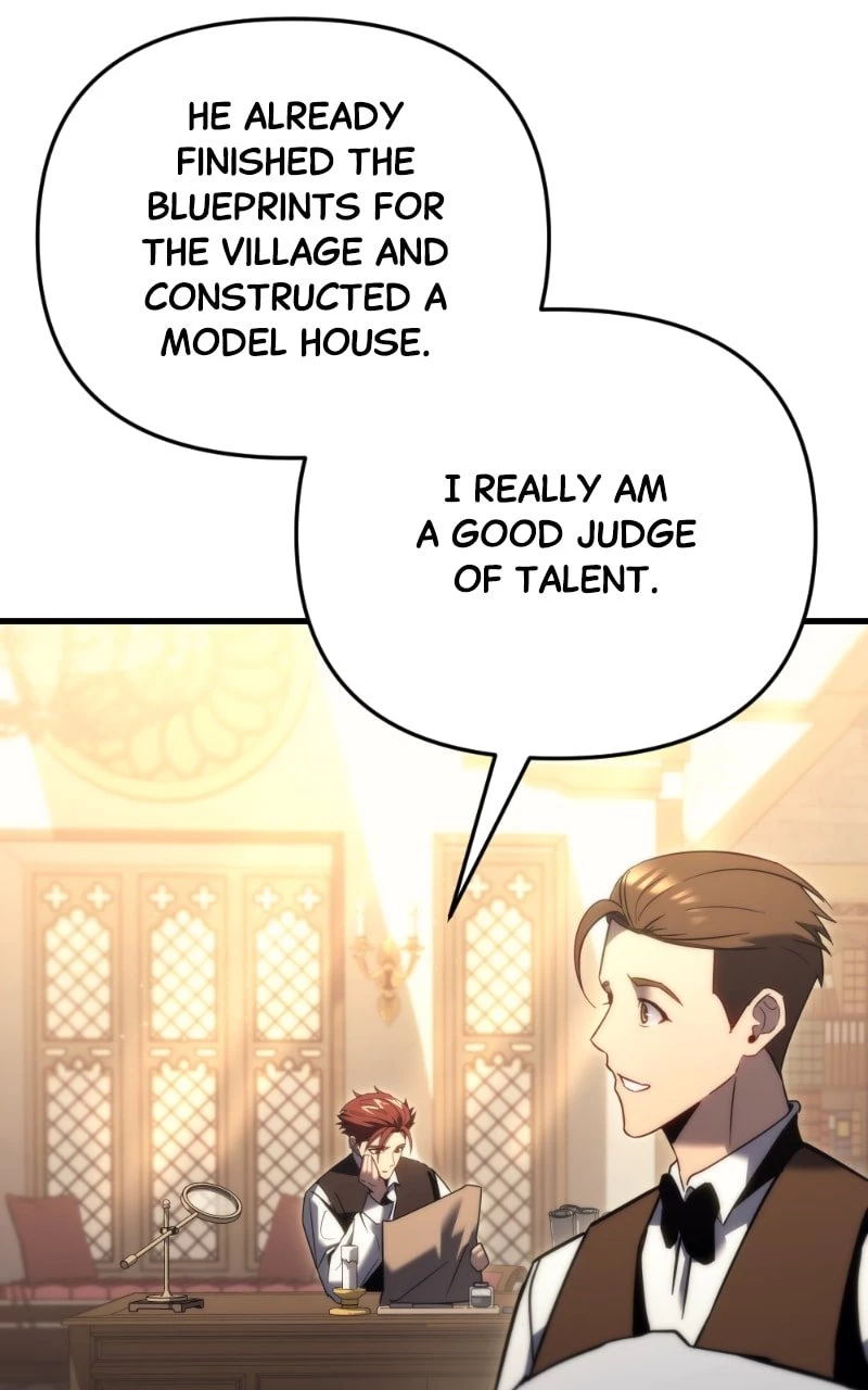 A Flame Reborn Chapter 32 - 10