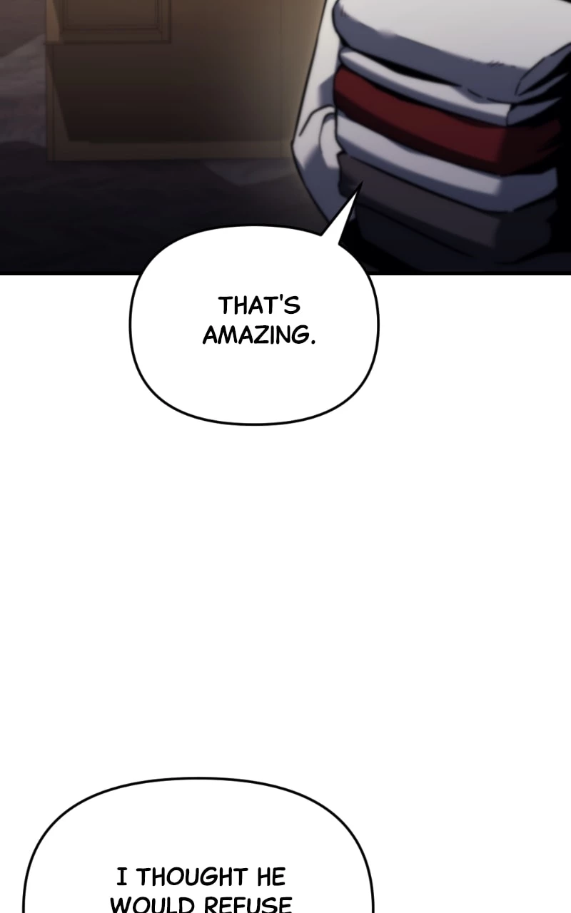 A Flame Reborn Chapter 32 - 11