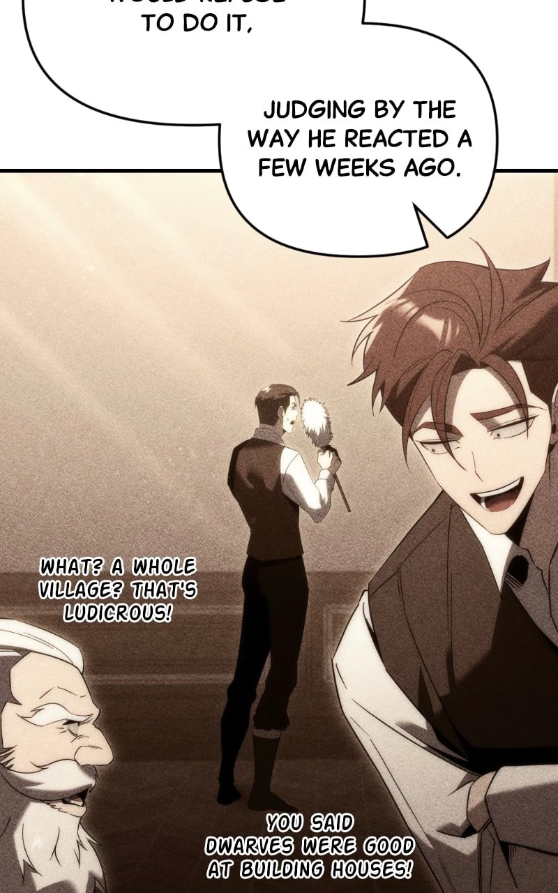 A Flame Reborn Chapter 32 - 12