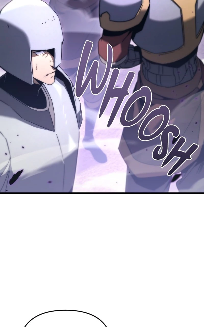 A Flame Reborn Chapter 33 - 15