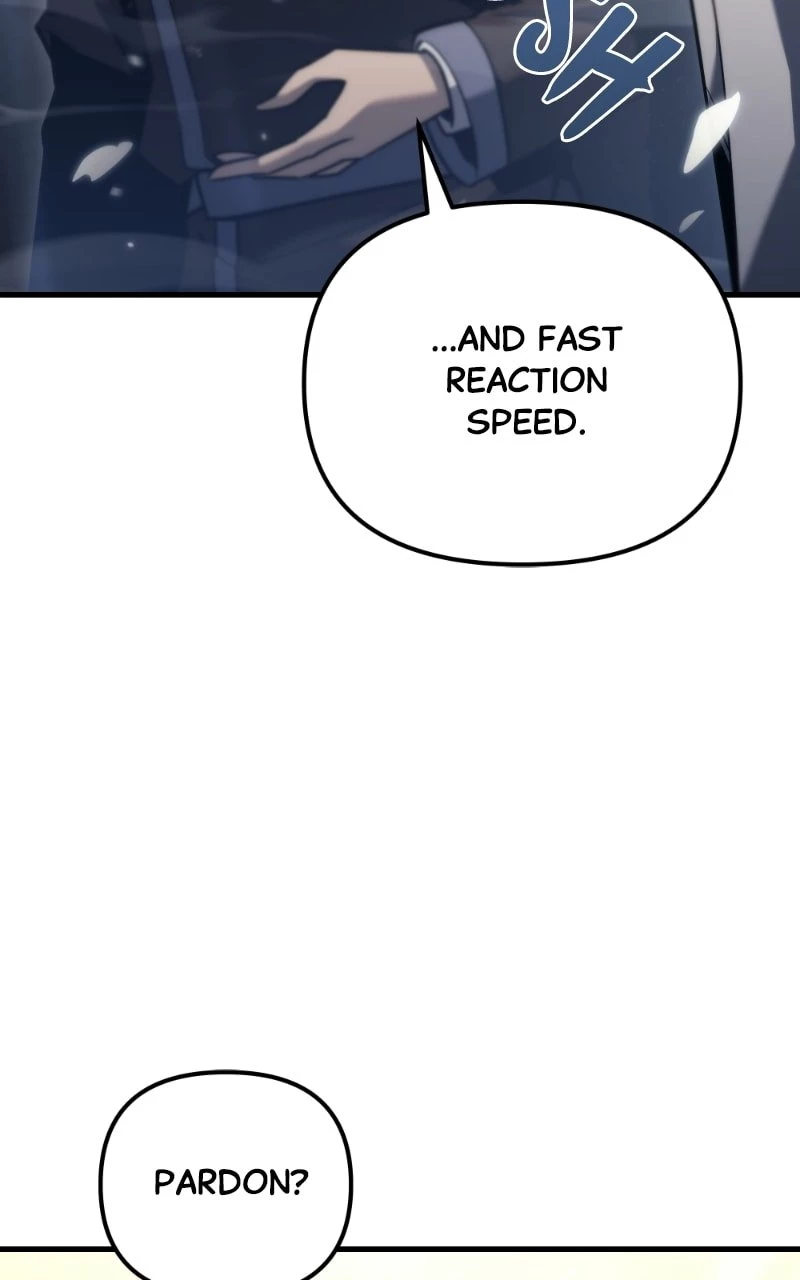 A Flame Reborn Chapter 34 - 27