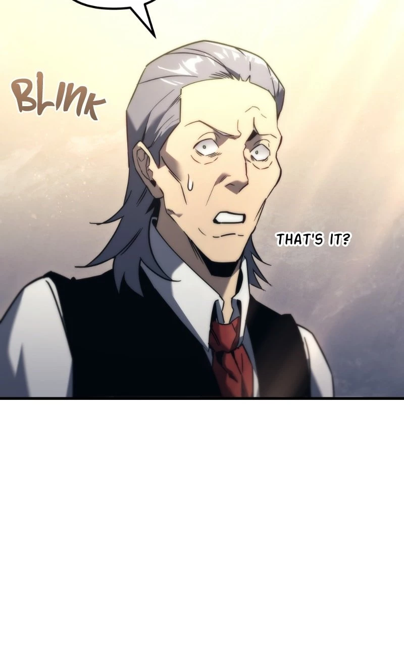 A Flame Reborn Chapter 34 - 28