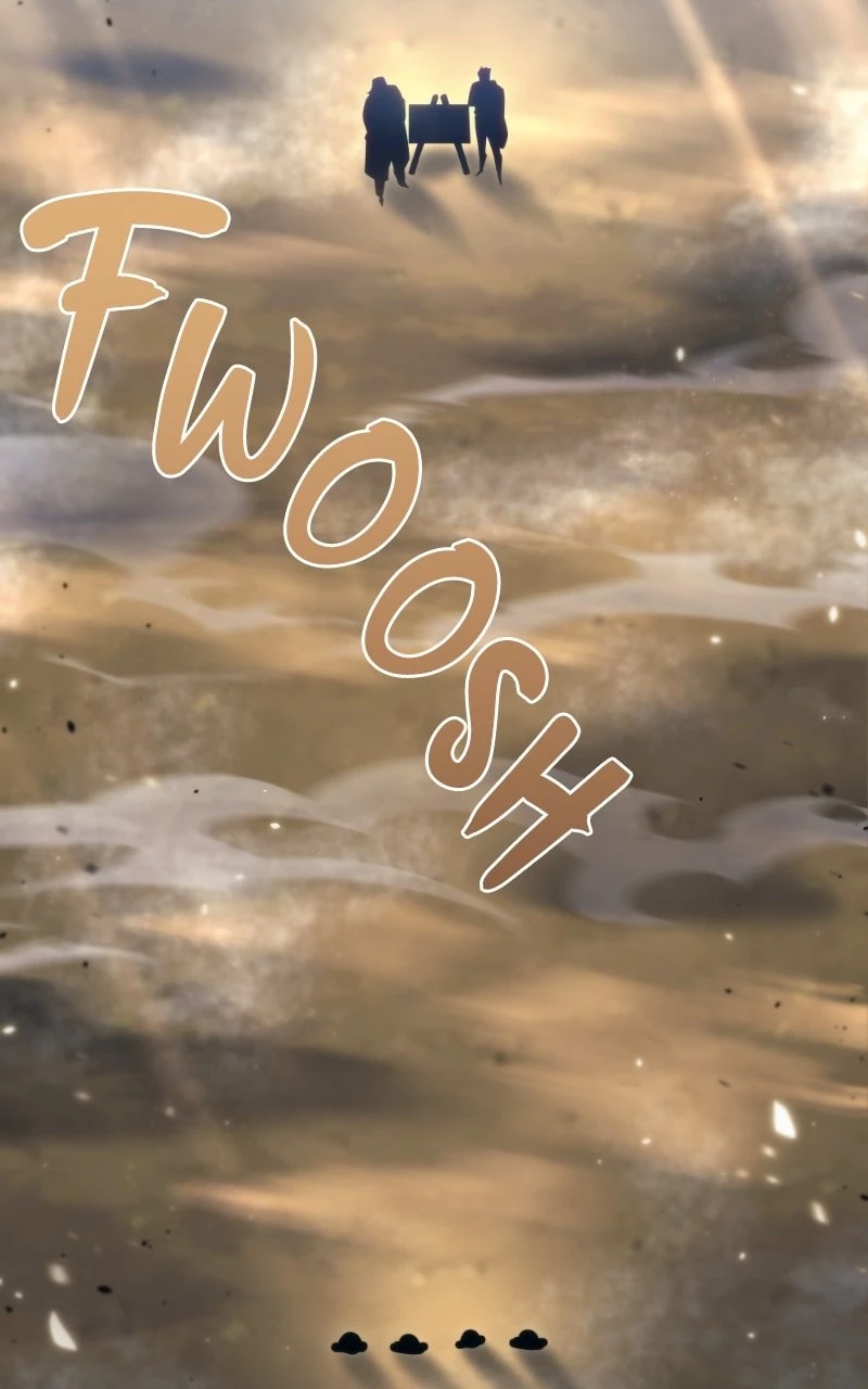A Flame Reborn Chapter 34 - 30