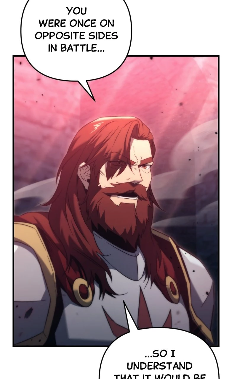 A Flame Reborn Chapter 33 - 16